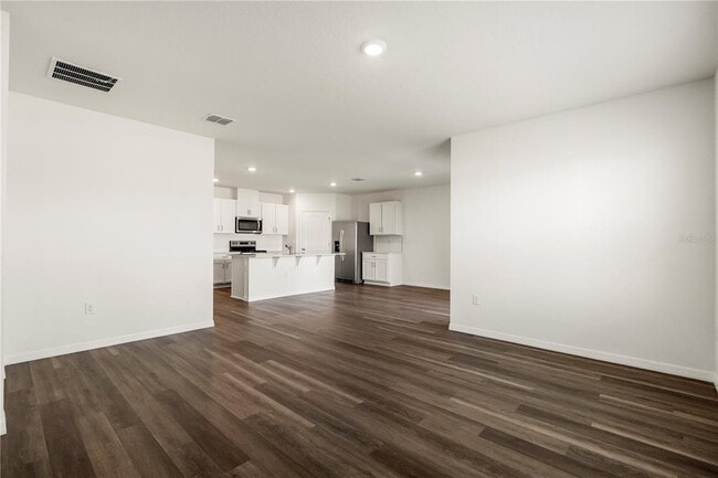 1699 Three Bars Rd in Kissimmee, FL - Building Photo - Building Photo