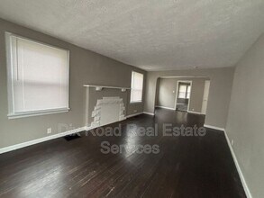 144 Niagara Ave in Dayton, OH - Foto de edificio - Building Photo