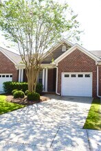 1262 Greensview Cir in Leland, NC - Building Photo - Building Photo