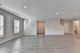 4806 Waxwing St in Hoschton, GA - Building Photo - Building Photo