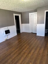 112 Danville St, Unit 3 in Lancaster, KY - Building Photo - Building Photo