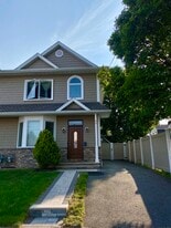 29 Pleasant Ave in Garfield, NJ - Building Photo