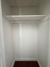 38 Carroll St in Binghamton, NY - Building Photo - Building Photo