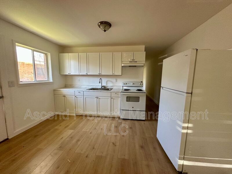 513 Arlington Ave in Chattanooga, TN - Building Photo