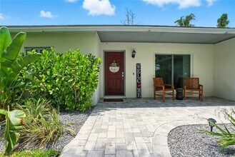 12740 Trucious Pl in Tampa, FL - Building Photo - Building Photo