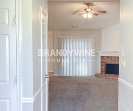 2620 Essex Ct in Conyers, GA - Building Photo - Building Photo