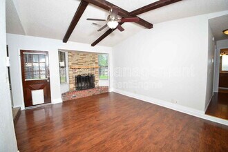 673 E 134th St in Glenpool, OK - Building Photo - Building Photo