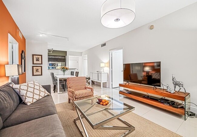 property at 550 Okeechobee Blvd