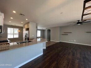 6729 S Pewter Way in Chandler, AZ - Building Photo - Building Photo