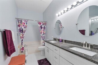 6344 Long Key Ln in Boynton Beach, FL - Building Photo - Building Photo