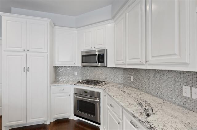 5750 Baltic Blvd in Plano, TX - Building Photo