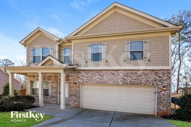 property at 142 Grand Oak Dr