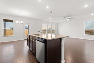 1115 Aronia Ln in Georgetown, TX - Building Photo - Building Photo