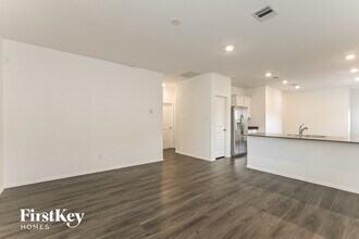 18438 Summit Ranch Dr in Hockley, TX - Building Photo - Building Photo