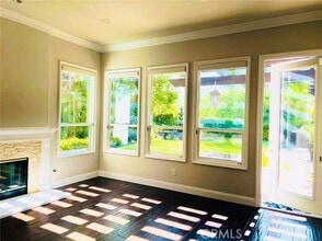 36 Water Lily Way in Coto De Caza, CA - Building Photo - Building Photo