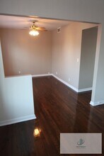 4235 N Lamon Ave in Chicago, IL - Building Photo - Building Photo