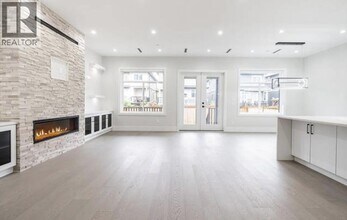 23087-23134 134 Loop in Maple Ridge, BC - Building Photo - Building Photo