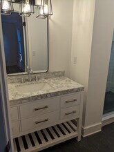 3 Increase Ln in Westport, CT - Building Photo - Building Photo