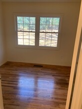 225 Habersham Dr in Athens, GA - Building Photo - Building Photo