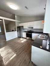 158 Corey Cir in Jacksonville, NC - Building Photo - Building Photo