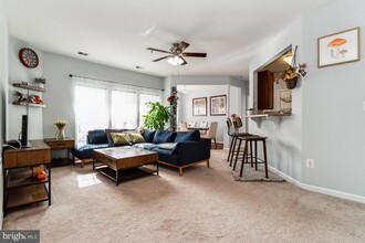 7210 Darby Downs-Unit -L in Elkridge, MD - Building Photo - Building Photo
