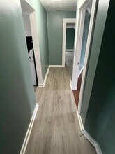 25 La Belle St SW in Grand Rapids, MI - Foto de edificio - Floor Plan