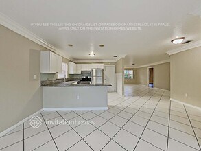 206 SE Park St in Dania Beach, FL - Building Photo - Building Photo