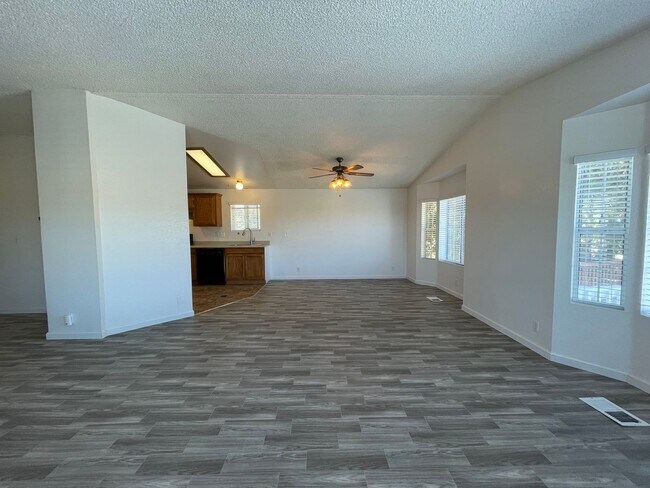 property at 330 Kim Ct