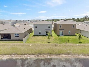 4339 Testana Ln in Winter Haven, FL - Building Photo - Building Photo
