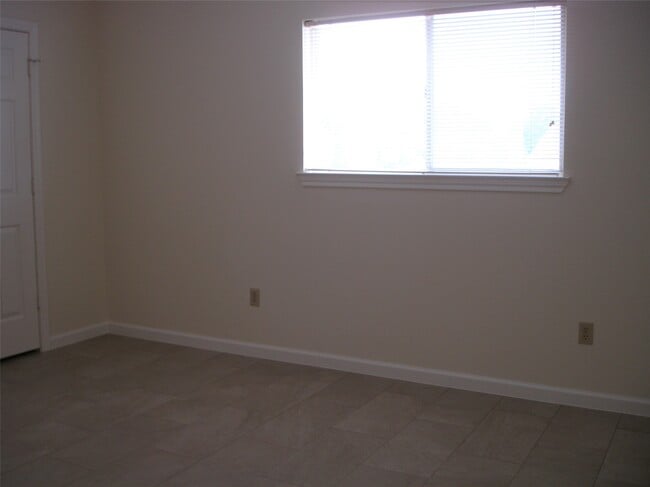 property at 14333 Memorial Dr