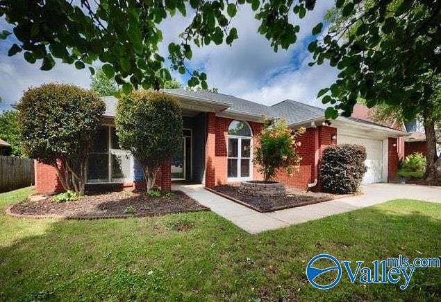 property at 106 Claytor Ln