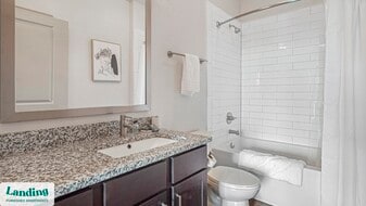 2110 Birkhall St in Raleigh, NC - Building Photo