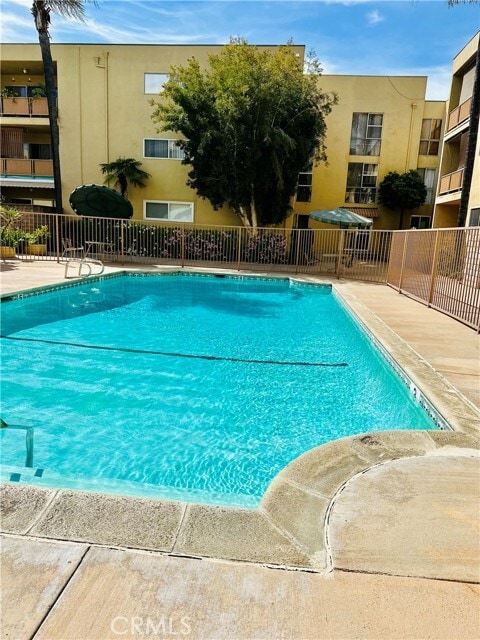 property at 6225 Coldwater Canyon Ave