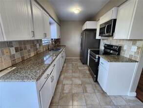 12909 83rd Ave N in Seminole, FL - Building Photo - Building Photo