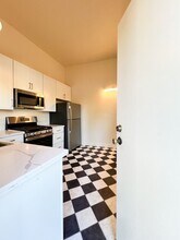 1200 West St in Napa, CA - Building Photo - Building Photo