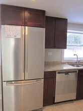 2211 N Harlem Ave in Chicago, IL - Building Photo - Building Photo