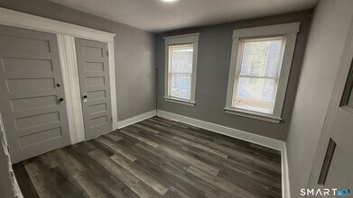 500 Carroll Ave in Bridgeport, CT - Building Photo - Building Photo