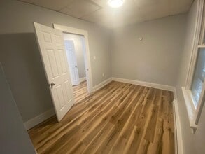 1009 4th St in Lynchburg, VA - Building Photo - Building Photo