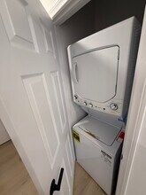 1229 Larrabee St in West Hollywood, CA - Building Photo - Building Photo