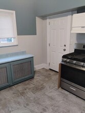 7323 Denniston Ave in Pittsburgh, PA - Building Photo - Building Photo