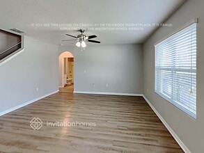 2205 Blue Highlands Dr in Lakeland, FL - Foto de edificio - Building Photo