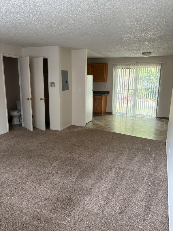1612 Kent Des Moines Rd