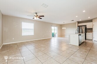 6523 Trent Creek Dr in Ruskin, FL - Building Photo - Building Photo