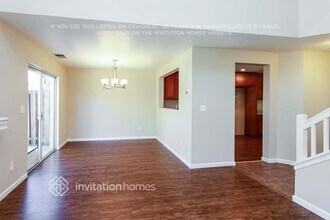 1802 Gardenia Ct in Antioch, CA - Building Photo - Building Photo