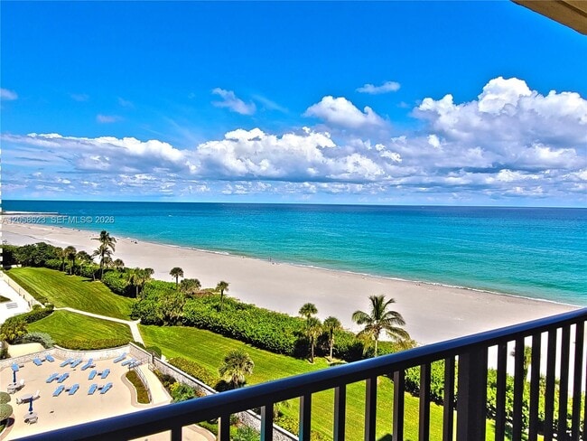 property at 300 Ocean Trail Way