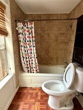 1526 Yale St in Houston, TX - Building Photo - Building Photo