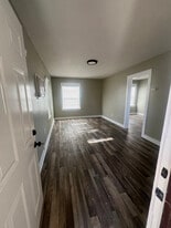 1849 Orange St in Riverside, CA - Building Photo