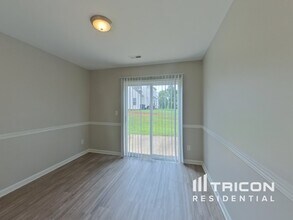 4514 New House Dr in Charlotte, NC - Building Photo - Building Photo