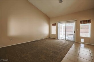 3001 Anna Bay in Las Vegas, NV - Building Photo - Building Photo