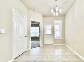 126 Adage Dr in Pflugerville, TX - Building Photo - Building Photo